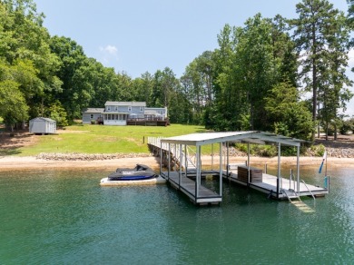 Open Water Views, Deep Water, NO HOA & Short Term Rental Friendly - photo 2