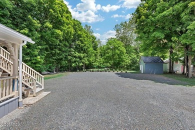 Beautifully updated duplex in the heart of Poestenkill. Each - photo 50