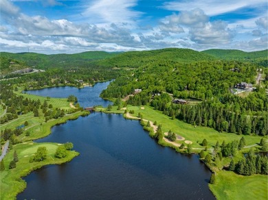Splendid property with a view on the magnificent golf course - photo 50