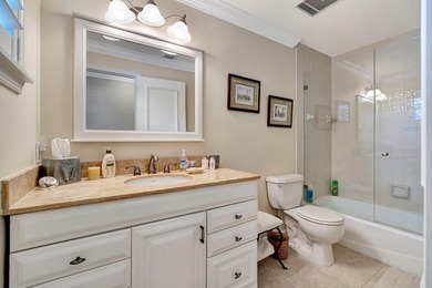 Located on quiet cul-de-sac in Thurston. This 3 bedroom, 3.5 - photo 50