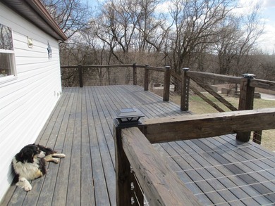 This charming hobby farm offers the perfect blend of country - photo 50