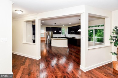 ***BACK on MARKET*** ***UPDATED*** Welcome to this beautiful - photo 10