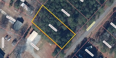 Additional listing photo 1
