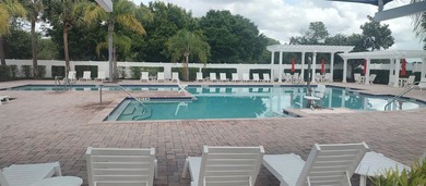 Seller is offering up to $2,800 towards buyer's closing costs - photo 53