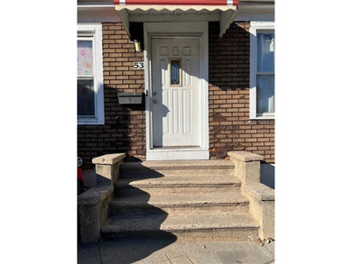 Welcome to 53 Brighton 1st Place. 2 family home. Property boasts - photo 4