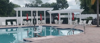 Seller is offering up to $2,800 towards buyer's closing costs - photo 54