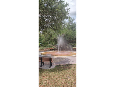 Seller is offering up to $2,800 towards buyer's closing costs - photo 56