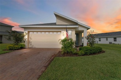 Seller is offering up to $2,800 towards buyer's closing costs - photo 57