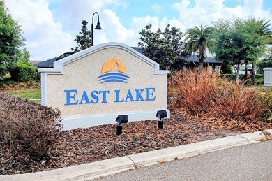 Seller is offering up to $2,800 towards buyer's closing costs - photo 58