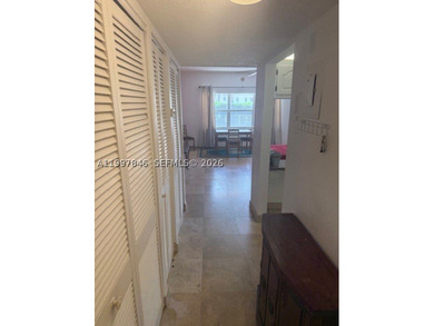 Additional listing photo 1