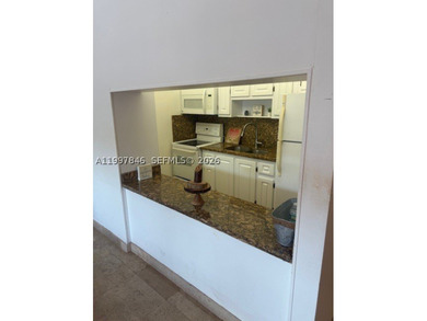 Additional listing photo 2