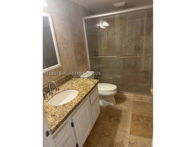 Additional listing photo 4