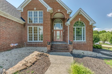 MOTIVATED SELLER - Lake Access and Lake Views SOLD AS-IS. 141 - photo 2