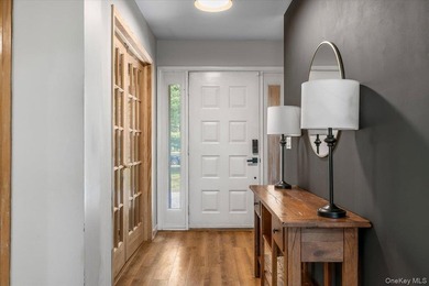 Your out-east living is here! This homey ranch is situated on - photo 3