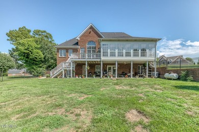 MOTIVATED SELLER - Lake Access and Lake Views SOLD AS-IS. 141 - photo 4