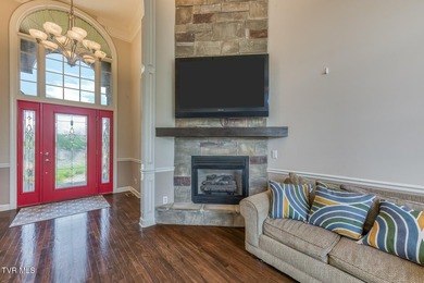 MOTIVATED SELLER - Lake Access and Lake Views SOLD AS-IS. 141 - photo 7