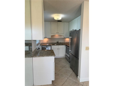 Nicest updated first floor condo on the market in Vista Gardens - photo 8