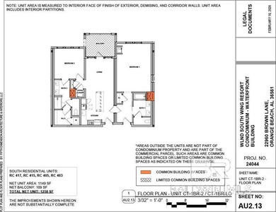 Under construction, Fully Furnished and stocked with kitchenware - photo 10