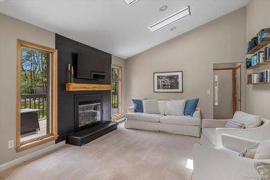 Your out-east living is here! This homey ranch is situated on - photo 10
