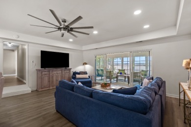 Open Water Views, Deep Water, NO HOA & Short Term Rental Friendly - photo 4