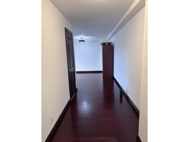 Welcome to Residence 15M at Brighton Towers, a beautifully