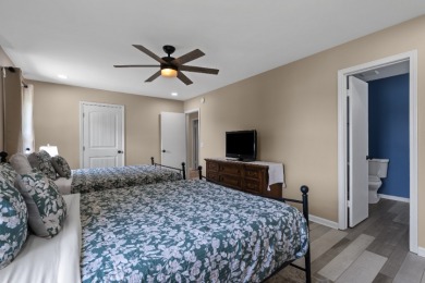 Open Water Views, Deep Water, NO HOA & Short Term Rental Friendly - photo 21