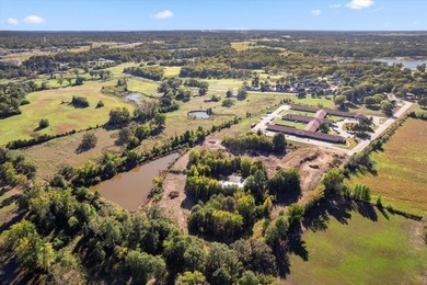 Location: Greenhill Road Acreage: 9.65 acres Zoning: - photo 3