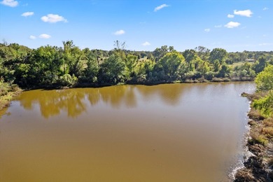 Location: Greenhill Road Acreage: 9.65 acres Zoning: - photo 8