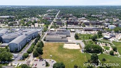 The Location: This property sits in the heart of downtown - photo 11