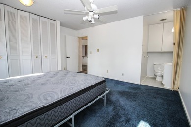 Add plenty of free time to your schedule with ownership of this - photo 11