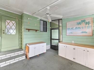 PRICED TO SELL with this price improvement. Welcome to this LAND - photo 11