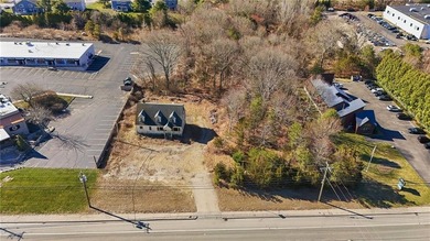 Seize this exceptional opportunity in the rapidly expanding - photo 11
