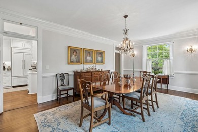 Located on gracious South Battery Street, exclusively South of - photo 12