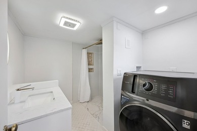 Great opportunity to own this enchanting 3-bedroom Cape located - photo 12