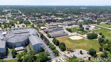 The Location: This property sits in the heart of downtown - photo 12