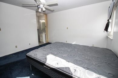 Add plenty of free time to your schedule with ownership of this - photo 12