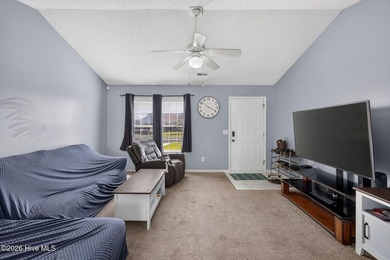 Welcome to 2528 Bradfield court in the Alamosa Place - photo 12