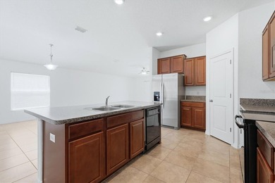 This beautiful well kept Harrisburg style home is located in the - photo 12