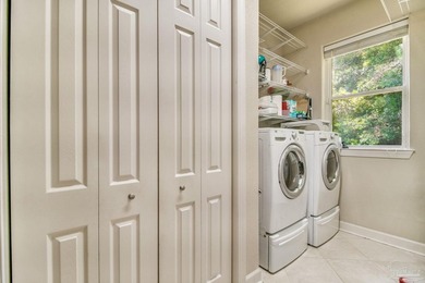 Discover this beautifully maintained home in the highly - photo 12