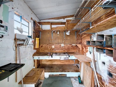 PRICED TO SELL with this price improvement. Welcome to this LAND - photo 12