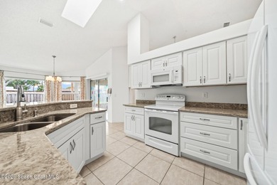 For nearly 30 years, this one-owner home has been a place where - photo 12