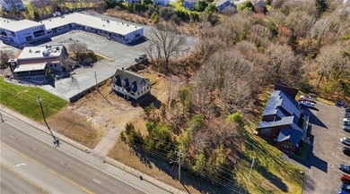 Seize this exceptional opportunity in the rapidly expanding - photo 12