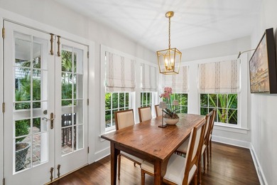 Located on gracious South Battery Street, exclusively South of - photo 13