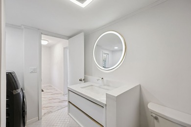 Great opportunity to own this enchanting 3-bedroom Cape located - photo 13