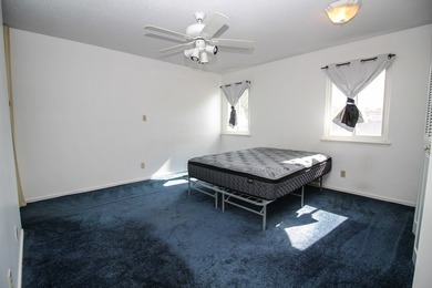 Add plenty of free time to your schedule with ownership of this - photo 13