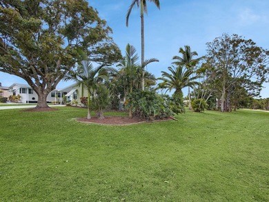 PRICED TO SELL with this price improvement. Welcome to this LAND - photo 13
