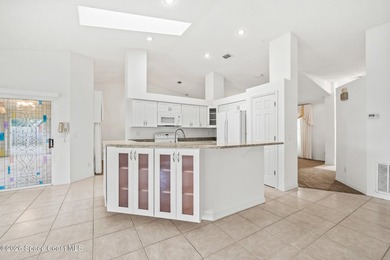 For nearly 30 years, this one-owner home has been a place where - photo 13