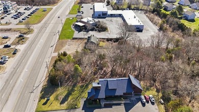 Seize this exceptional opportunity in the rapidly expanding - photo 13