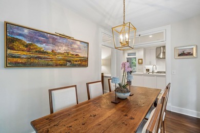 Located on gracious South Battery Street, exclusively South of - photo 14