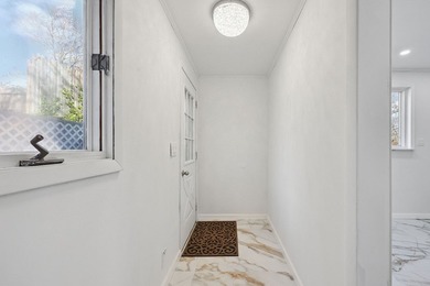 Great opportunity to own this enchanting 3-bedroom Cape located - photo 14